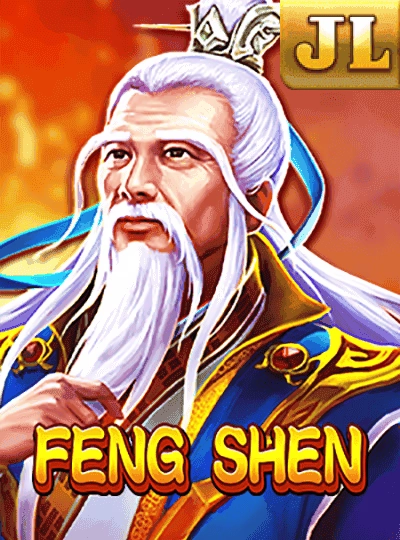 6win