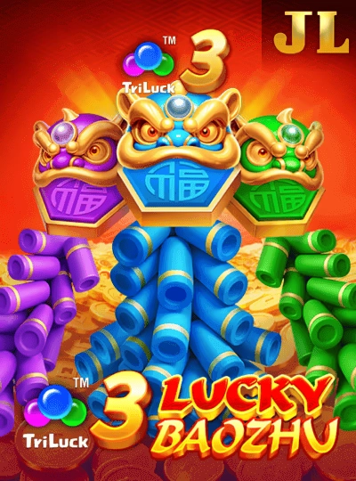 6win
