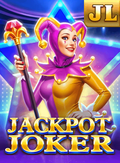 6win