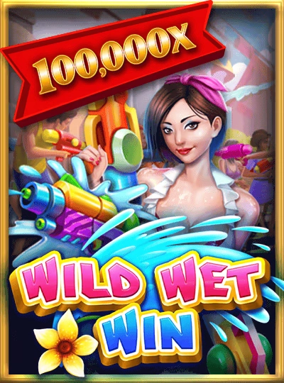 6win