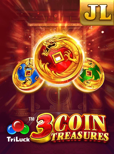 6win